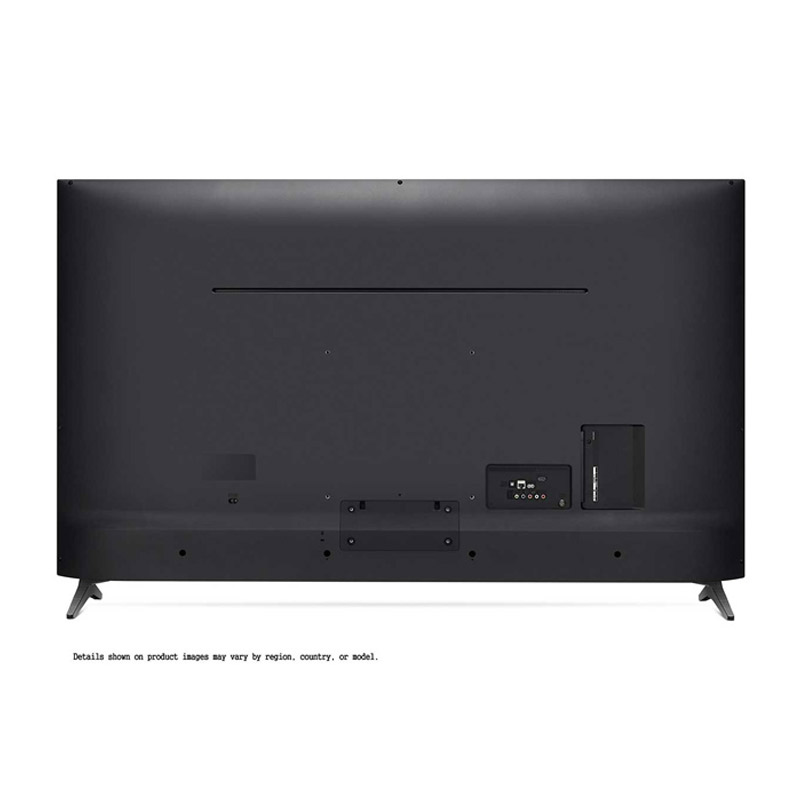 Televizor LG 75UM7000PLA Priporočam.si